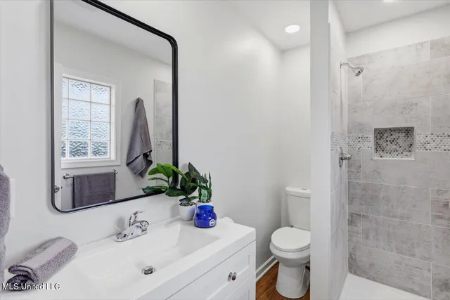 $215,000 | 354 Athens Road, Mendenhall, MS 39114