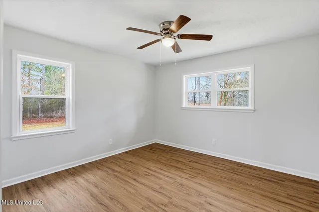 $215,000 | 354 Athens Road, Mendenhall, MS 39114