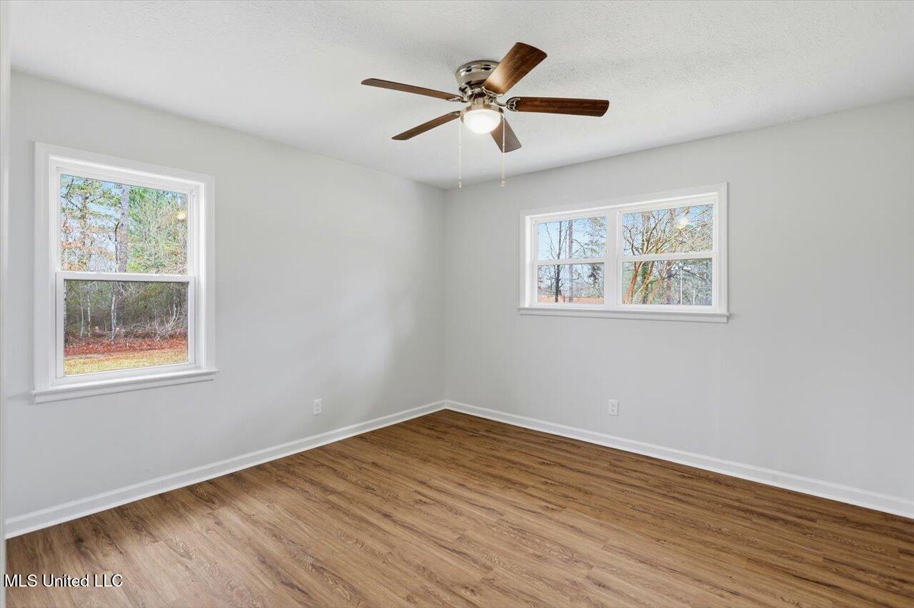 354 Athens Road Mendenhall, MS 39114 - Photo 23 of 29 23-354 Athens Rd _ Home Tours MS