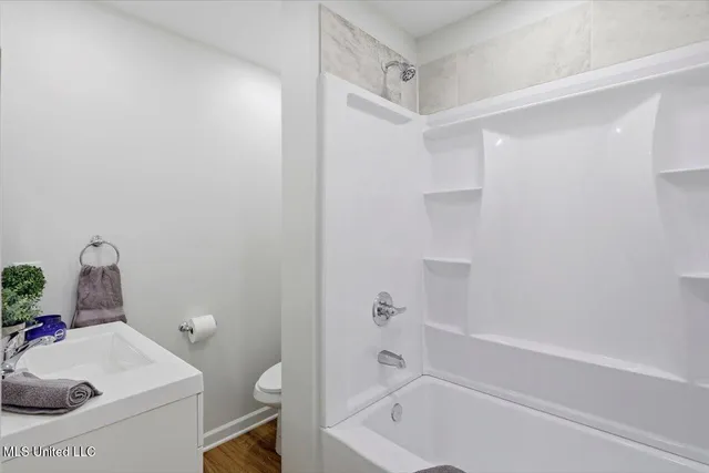 $215,000 | 354 Athens Road, Mendenhall, MS 39114