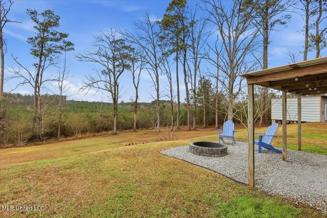 $215,000 | 354 Athens Road, Mendenhall, MS 39114