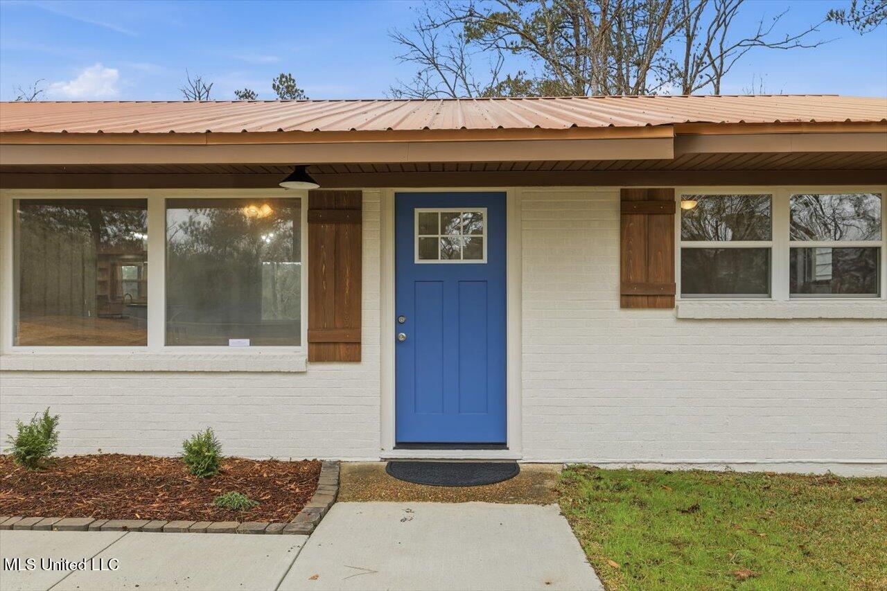 354 Athens Road Mendenhall, MS 39114 - Photo 4 of 29 04-354 Athens Rd _ Home Tours MS
