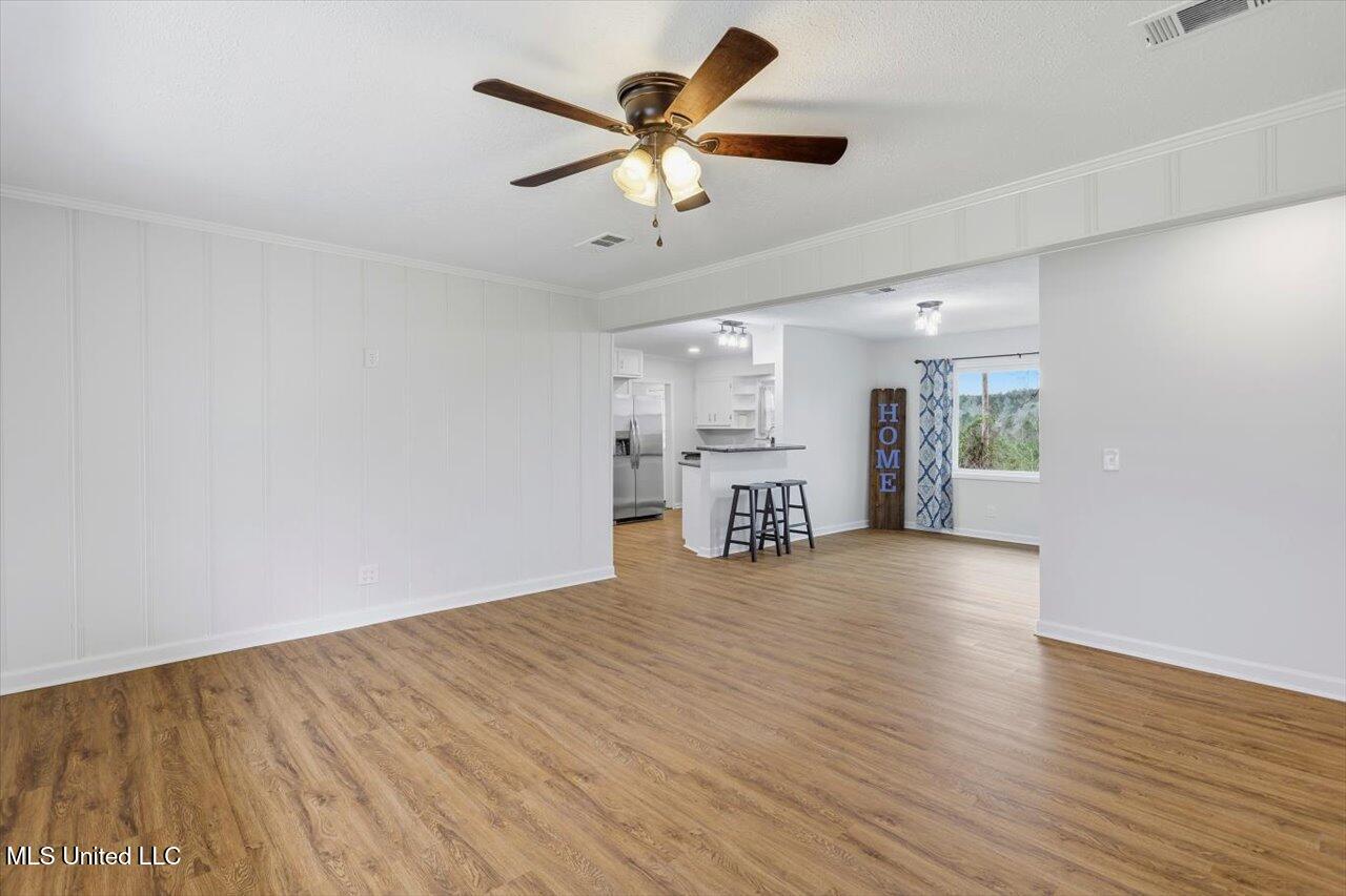 354 Athens Road Mendenhall, MS 39114 - Photo 5 of 29 05-354 Athens Rd _ Home Tours MS