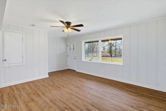 $215,000 | 354 Athens Road, Mendenhall, MS 39114