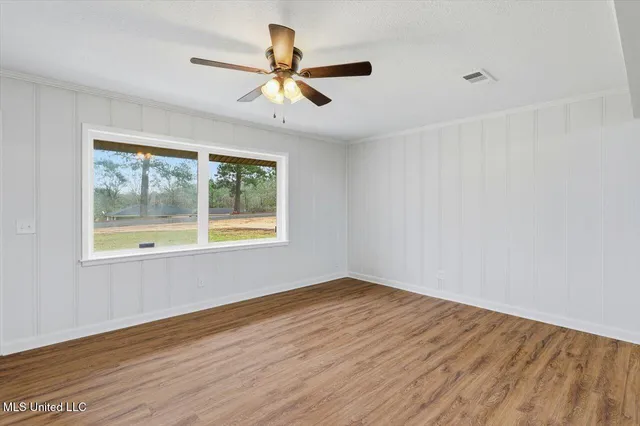 $215,000 | 354 Athens Road, Mendenhall, MS 39114