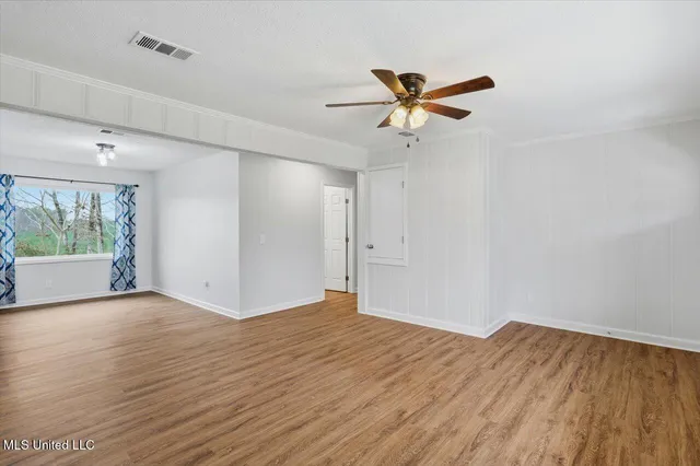 $215,000 | 354 Athens Road, Mendenhall, MS 39114