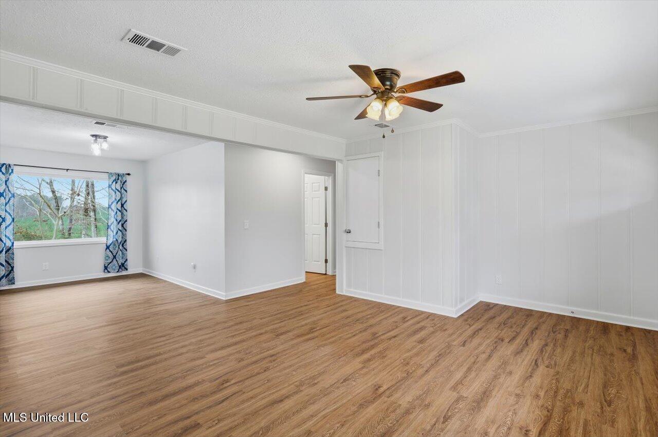 354 Athens Road Mendenhall, MS 39114 - Photo 8 of 29 08-354 Athens Rd _ Home Tours MS