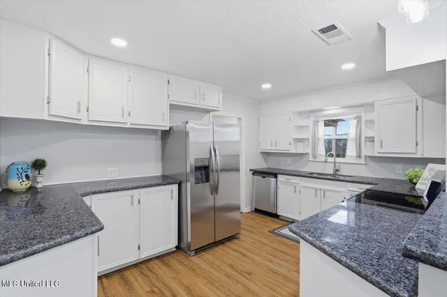 $215,000 | 354 Athens Road, Mendenhall, MS 39114