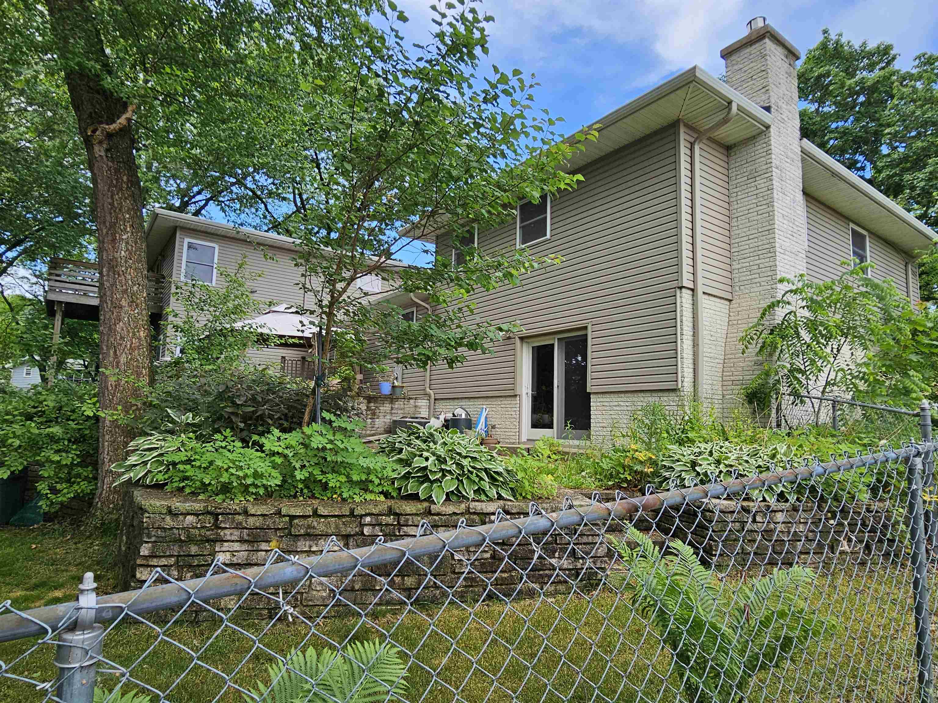 500 Riverside Drive Waterloo, WI 53594 - Photo 3 of 33