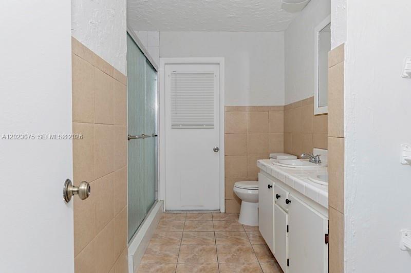 3910 Northwest 4th Court, Unit 3910 Boca Raton, FL 33431 - Photo 17 of 34