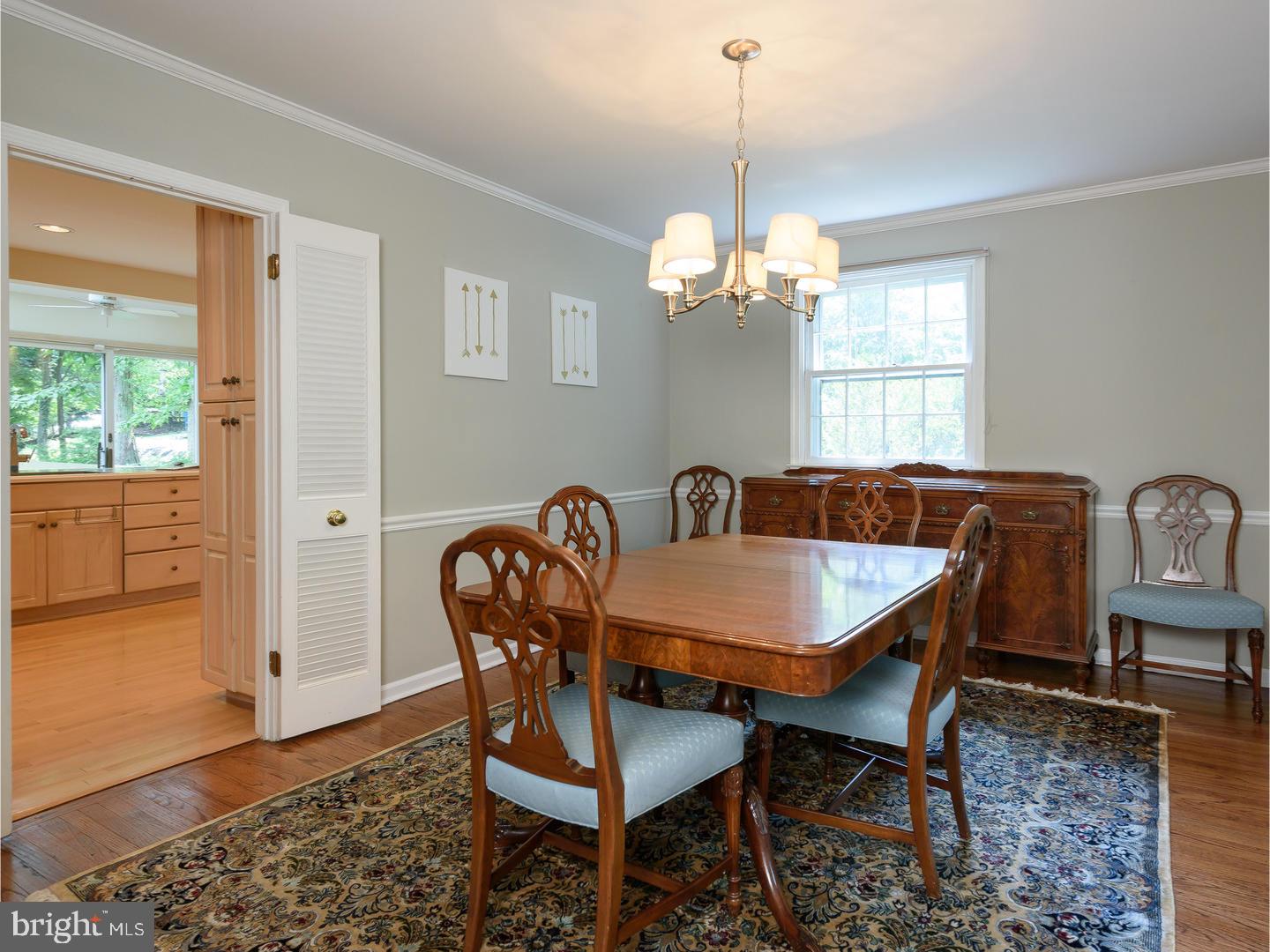 641 Vassar Road Wayne, PA 19087 - Photo 13 of 25