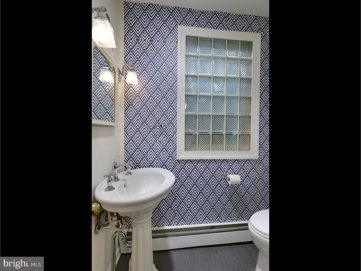 641 Vassar Road Wayne, PA 19087 - Photo 14 of 25