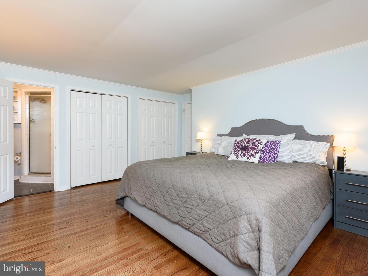 641 Vassar Road Wayne, PA 19087 - Photo 15 of 25