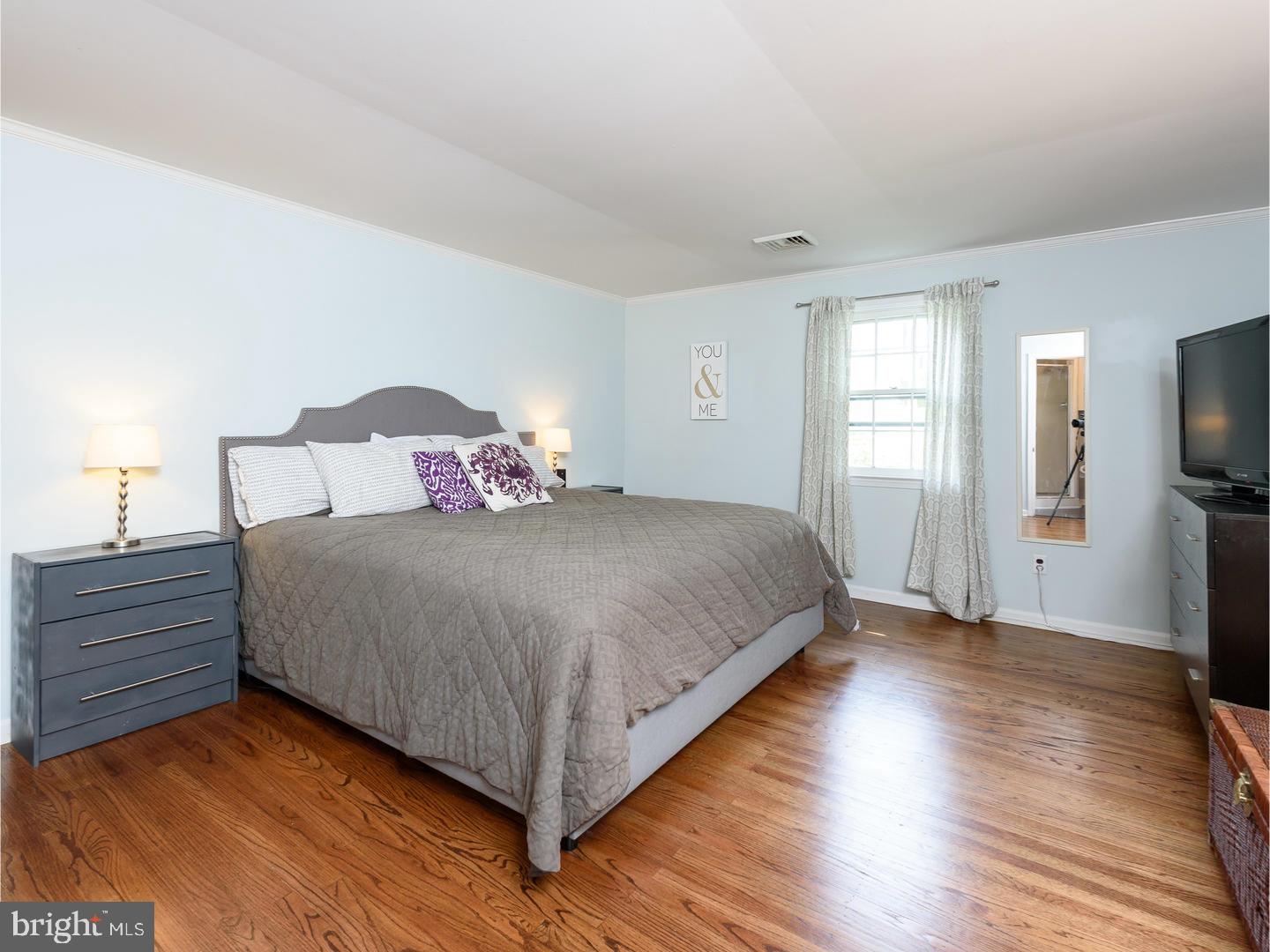 641 Vassar Road Wayne, PA 19087 - Photo 16 of 25