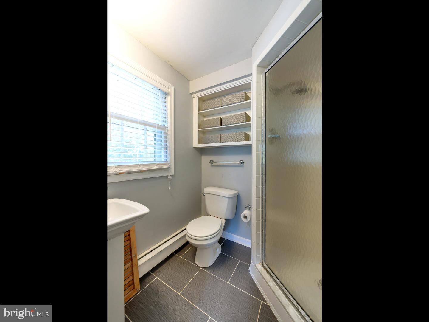 641 Vassar Road Wayne, PA 19087 - Photo 17 of 25