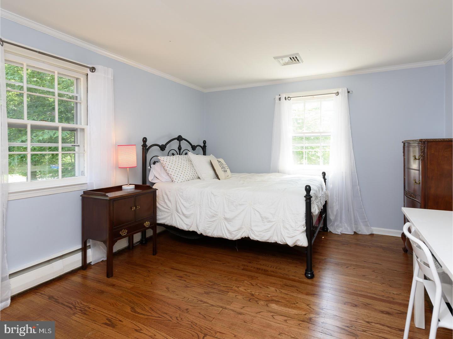 641 Vassar Road Wayne, PA 19087 - Photo 18 of 25