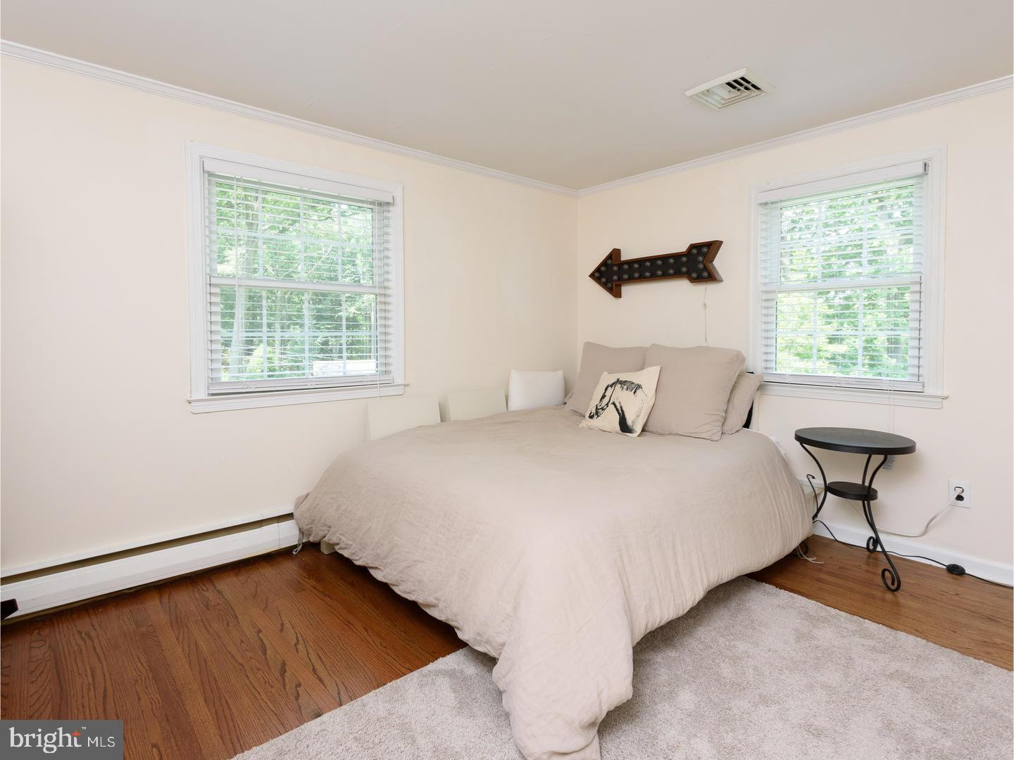 641 Vassar Road Wayne, PA 19087 - Photo 19 of 25