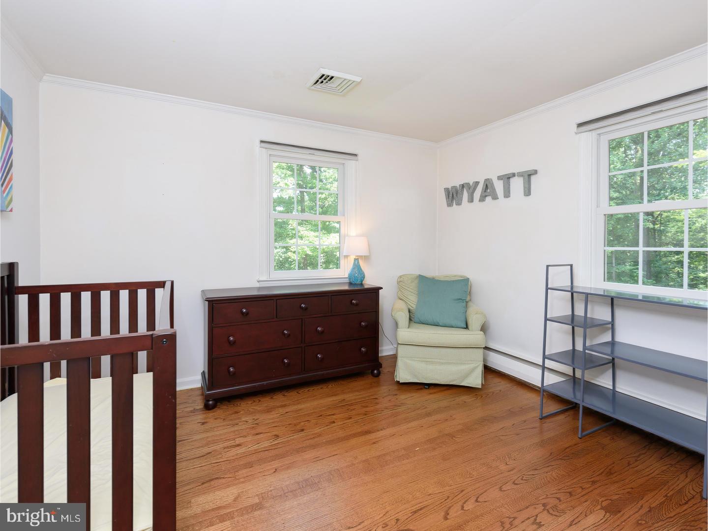 641 Vassar Road Wayne, PA 19087 - Photo 20 of 25