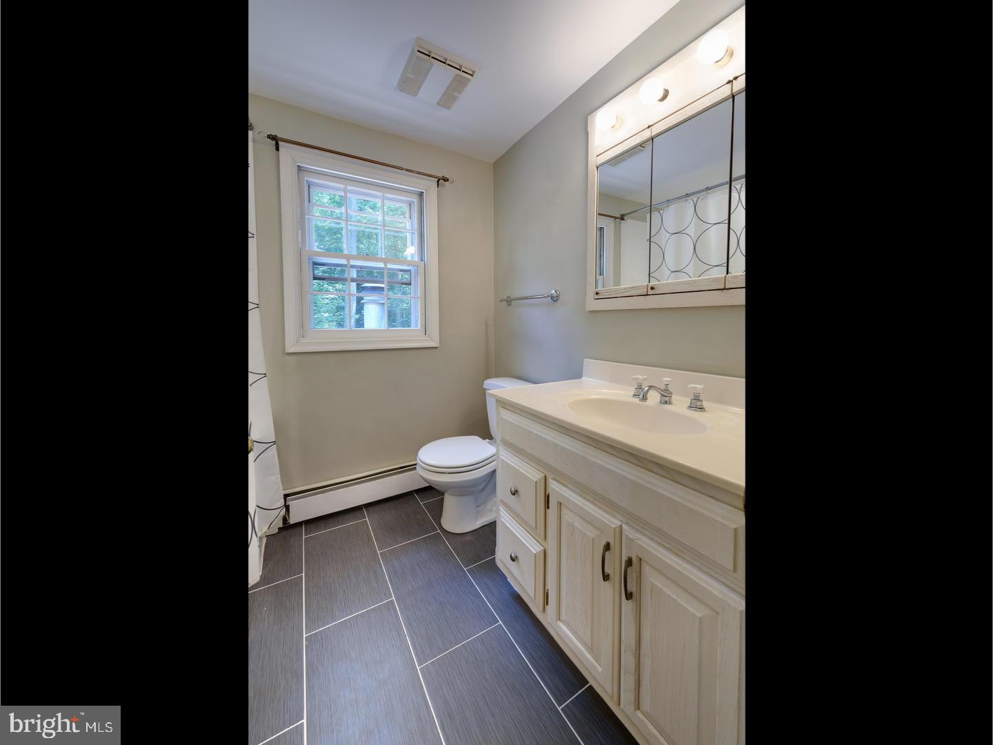 641 Vassar Road Wayne, PA 19087 - Photo 21 of 25