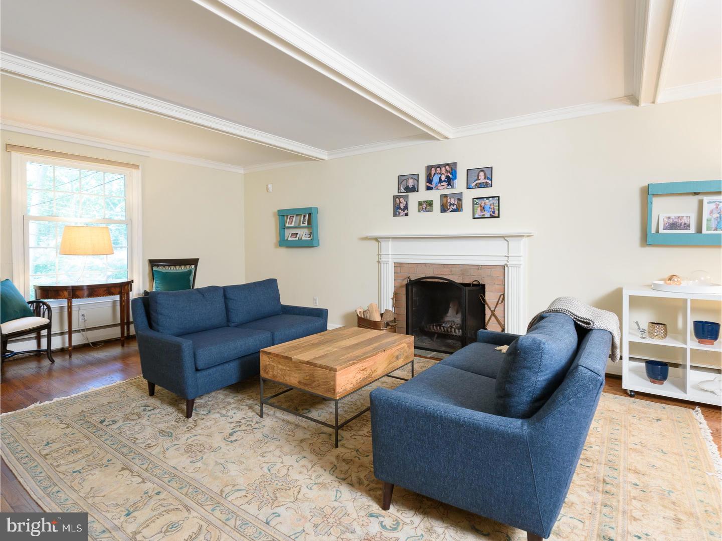 641 Vassar Road Wayne, PA 19087 - Photo 9 of 25
