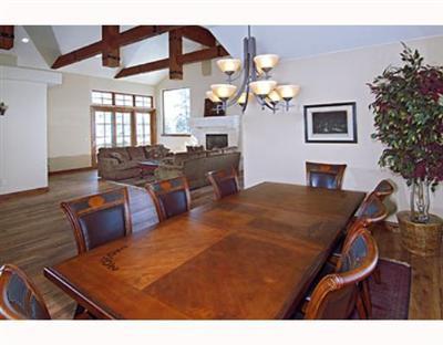 2107 Vermont Road Vail, CO 81657 - Photo 8 of 10 Additional Photo