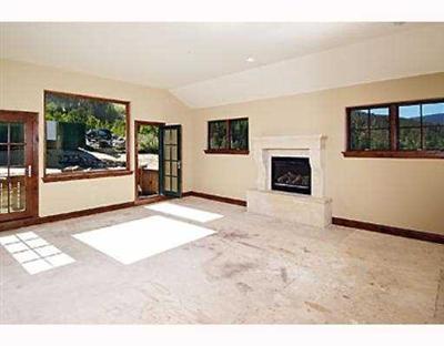 2107 Vermont Road Vail, CO 81657 - Photo 9 of 10 Additional Photo