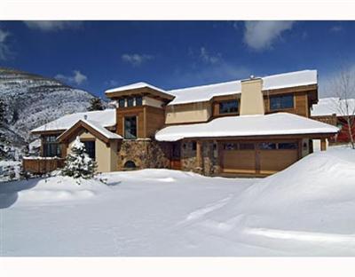 2107 Vermont Road Vail, CO 81657 - Photo 10 of 10 Additional Photo