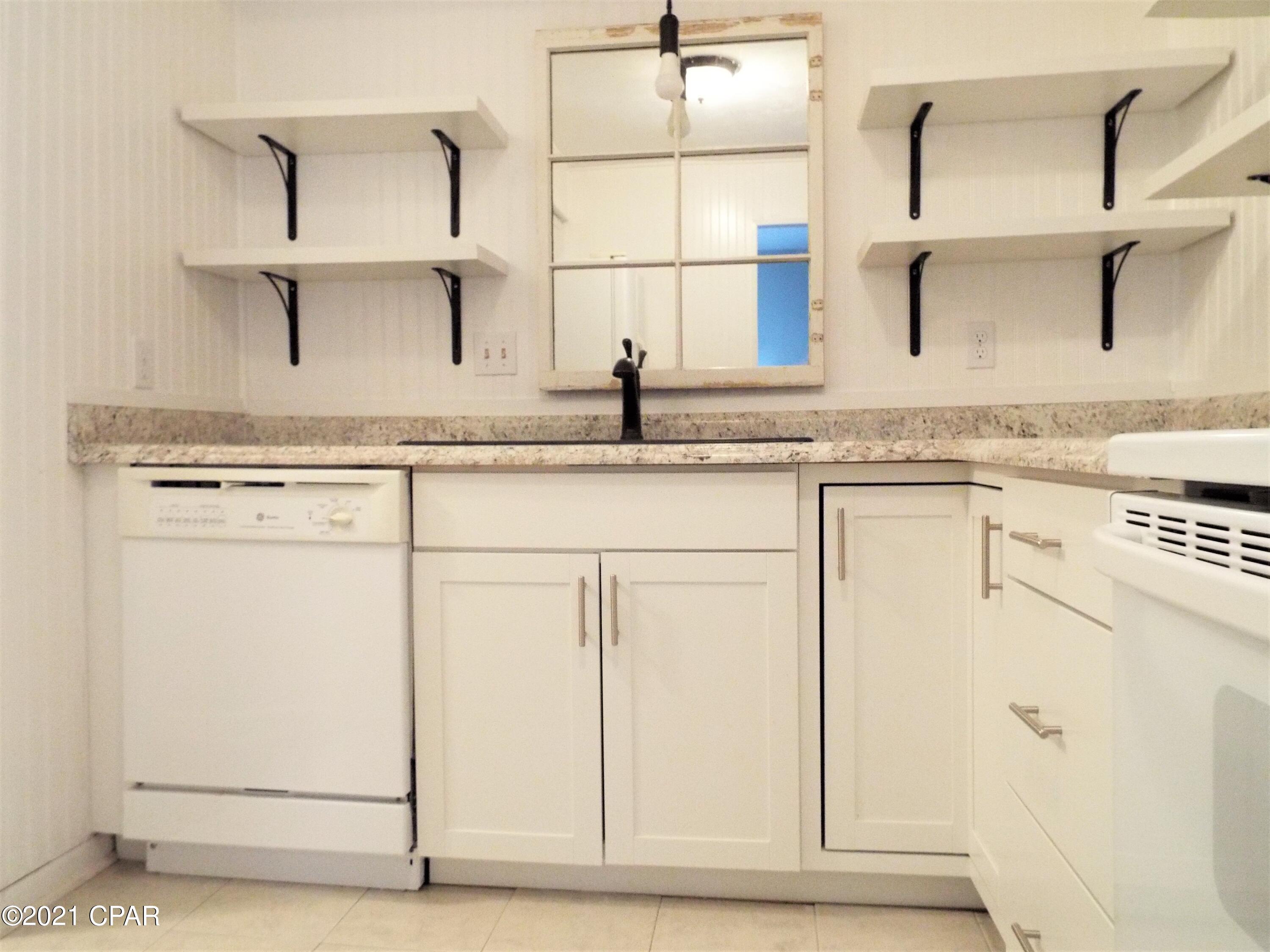 567 Palermo Road Panama City, FL 32405 - Photo 12 of 21 Gallery Image 12
