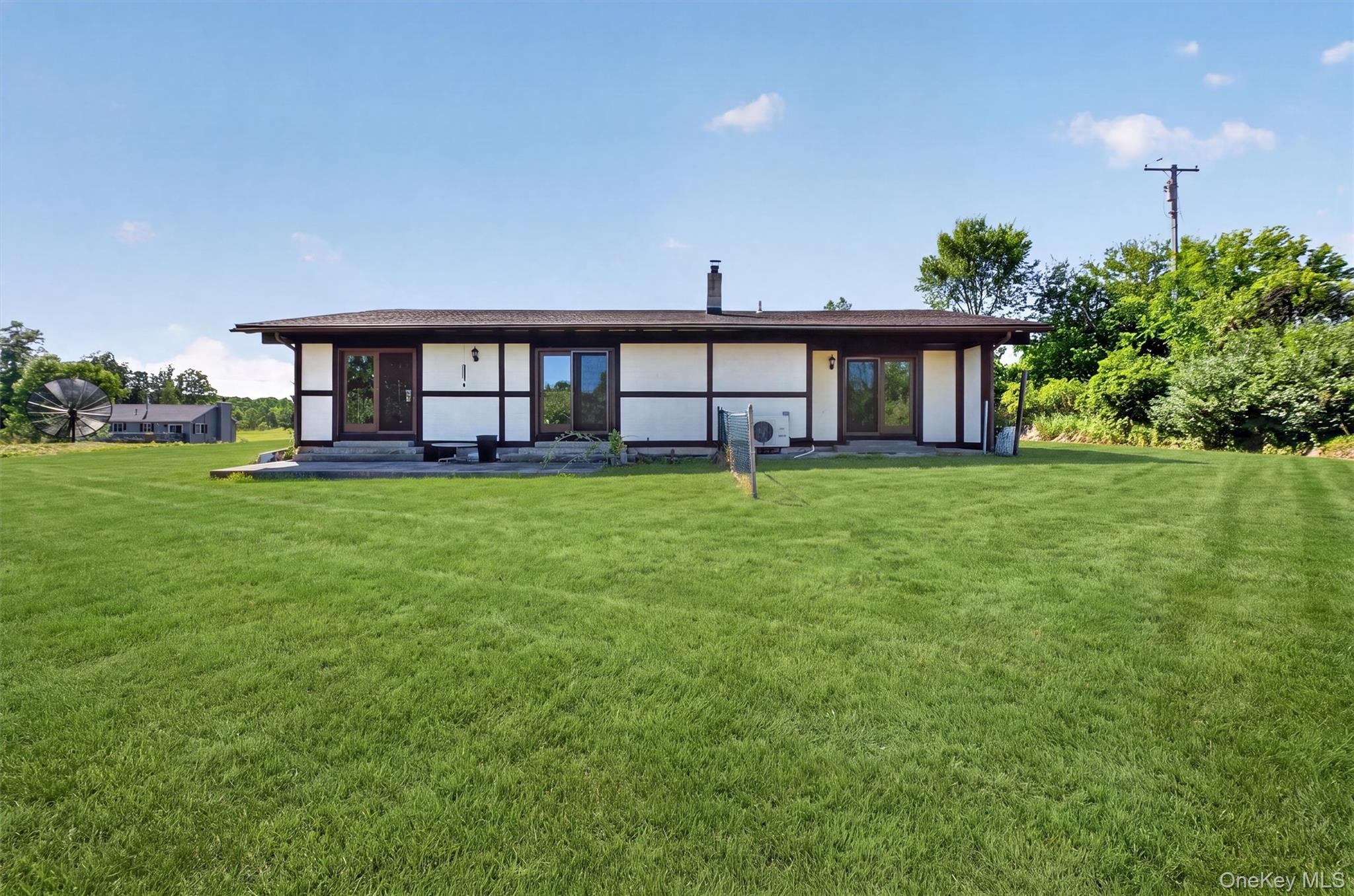 25 Red Mills Road Wallkill, NY 12589 - Photo 42 of 48