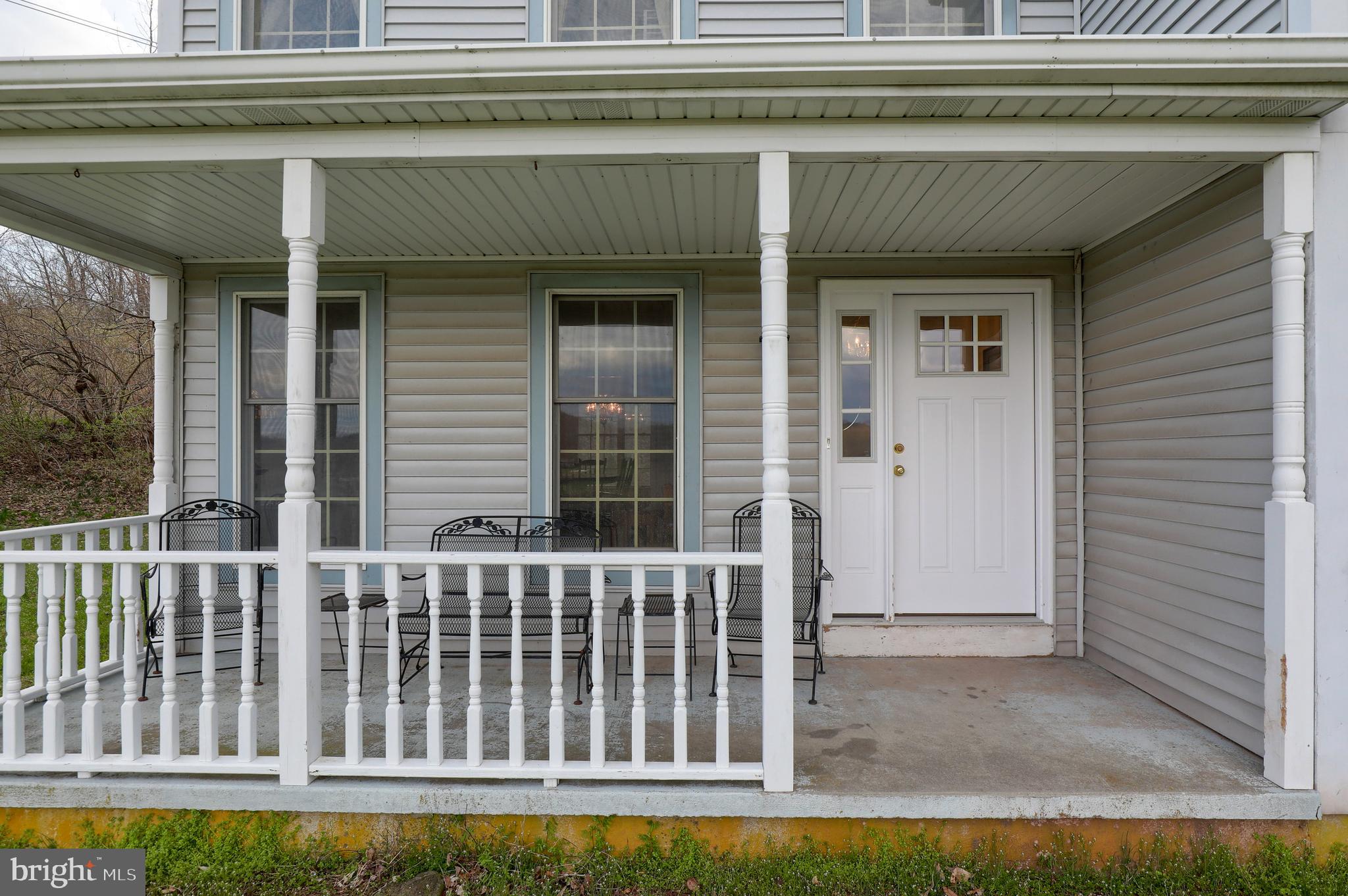283 Orchard Road Mohnton, PA 19540 - Photo 2 of 61