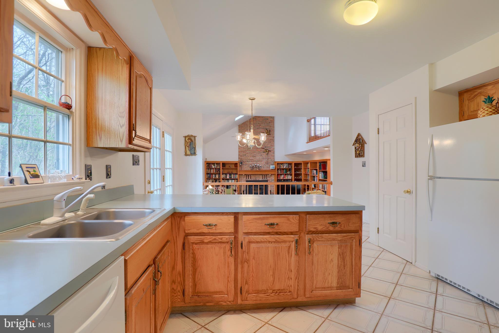 283 Orchard Road Mohnton, PA 19540 - Photo 11 of 61