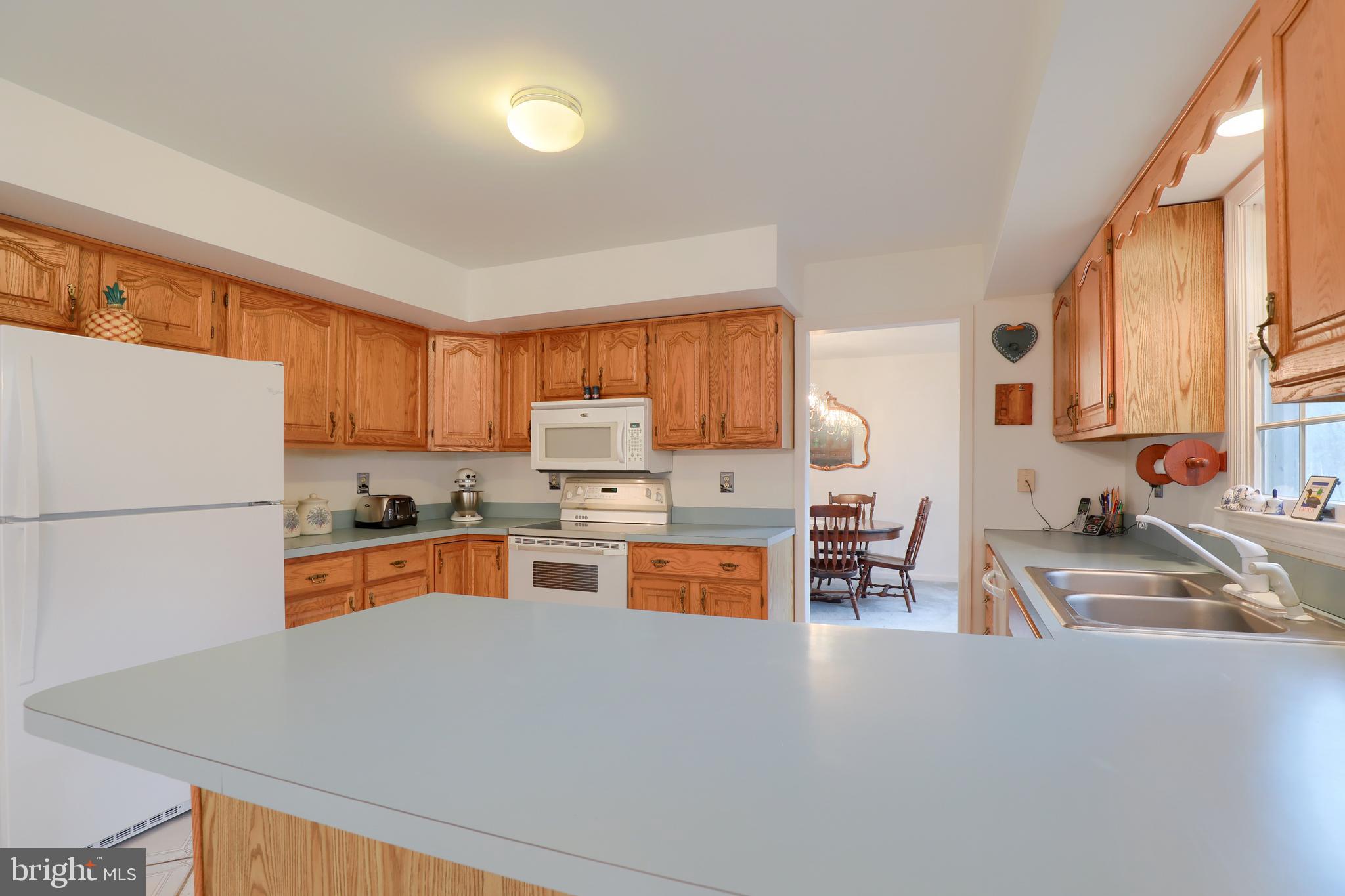 283 Orchard Road Mohnton, PA 19540 - Photo 14 of 61