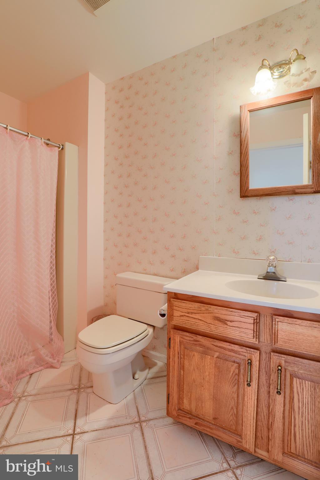 283 Orchard Road Mohnton, PA 19540 - Photo 20 of 61