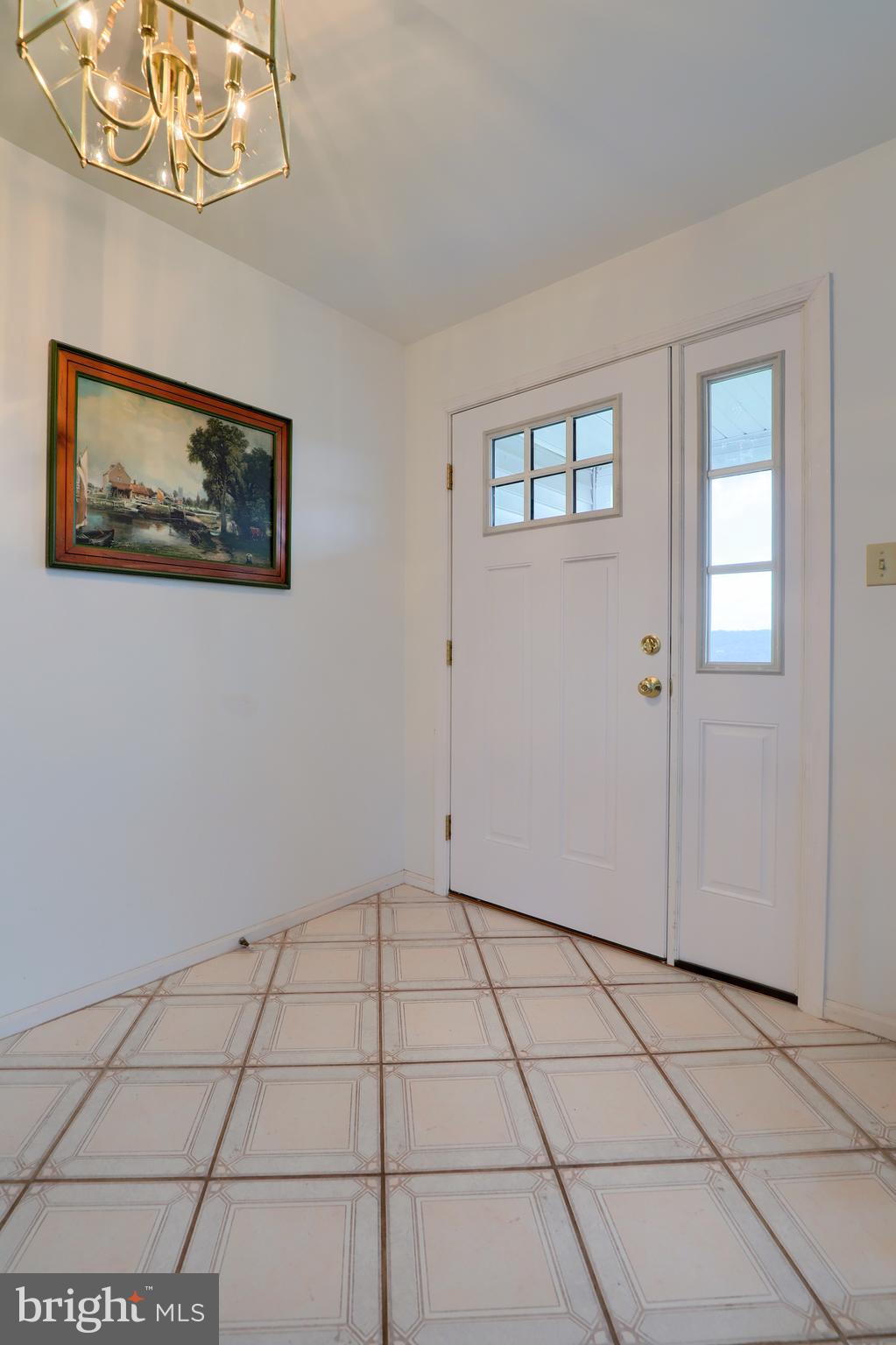 283 Orchard Road Mohnton, PA 19540 - Photo 3 of 61