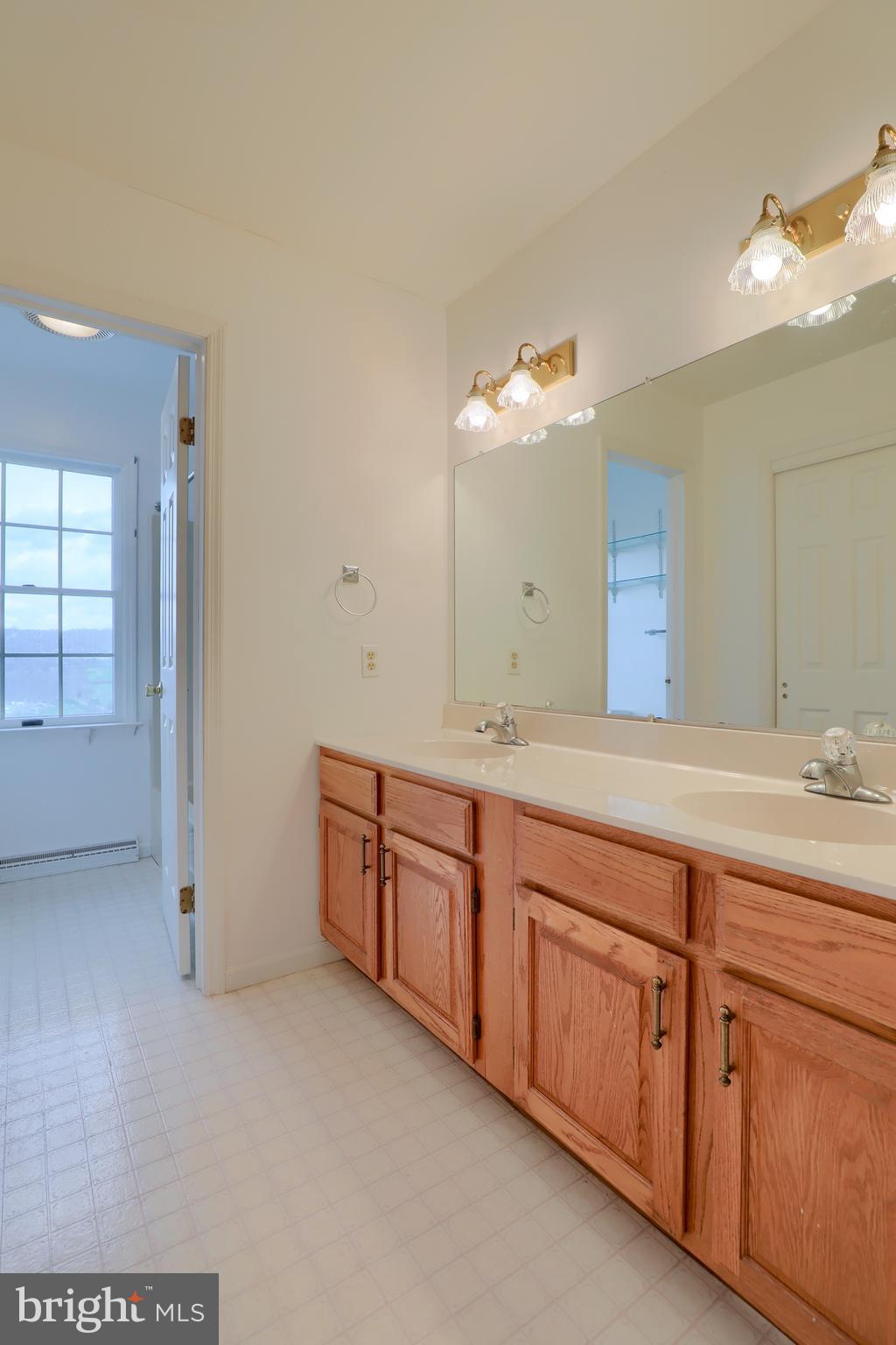 283 Orchard Road Mohnton, PA 19540 - Photo 29 of 61