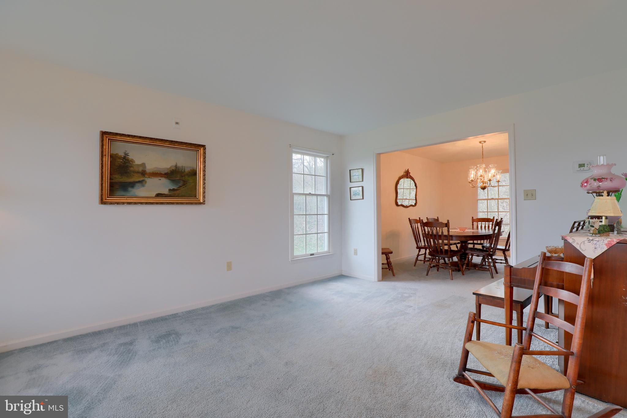 283 Orchard Road Mohnton, PA 19540 - Photo 4 of 61