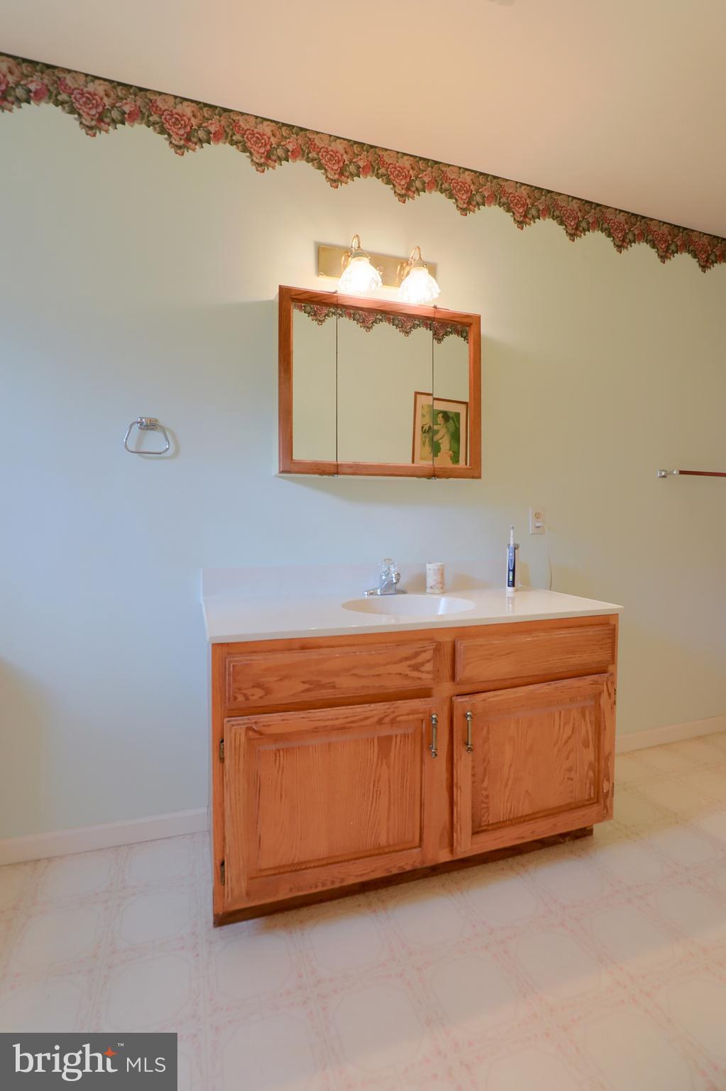 283 Orchard Road Mohnton, PA 19540 - Photo 34 of 61