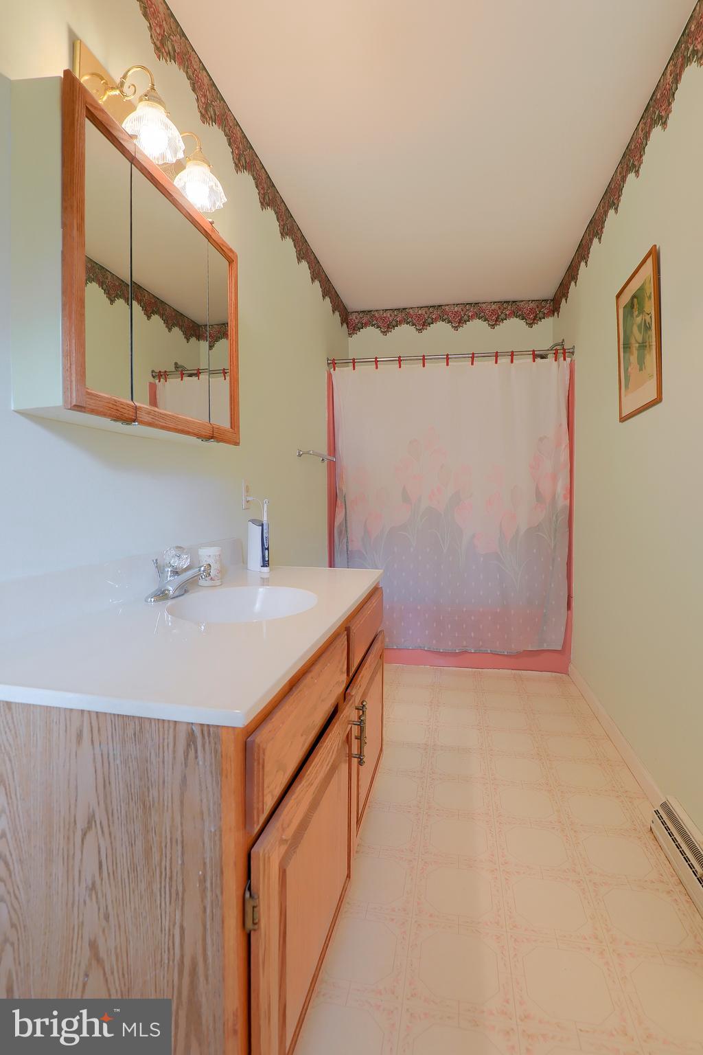 283 Orchard Road Mohnton, PA 19540 - Photo 35 of 61