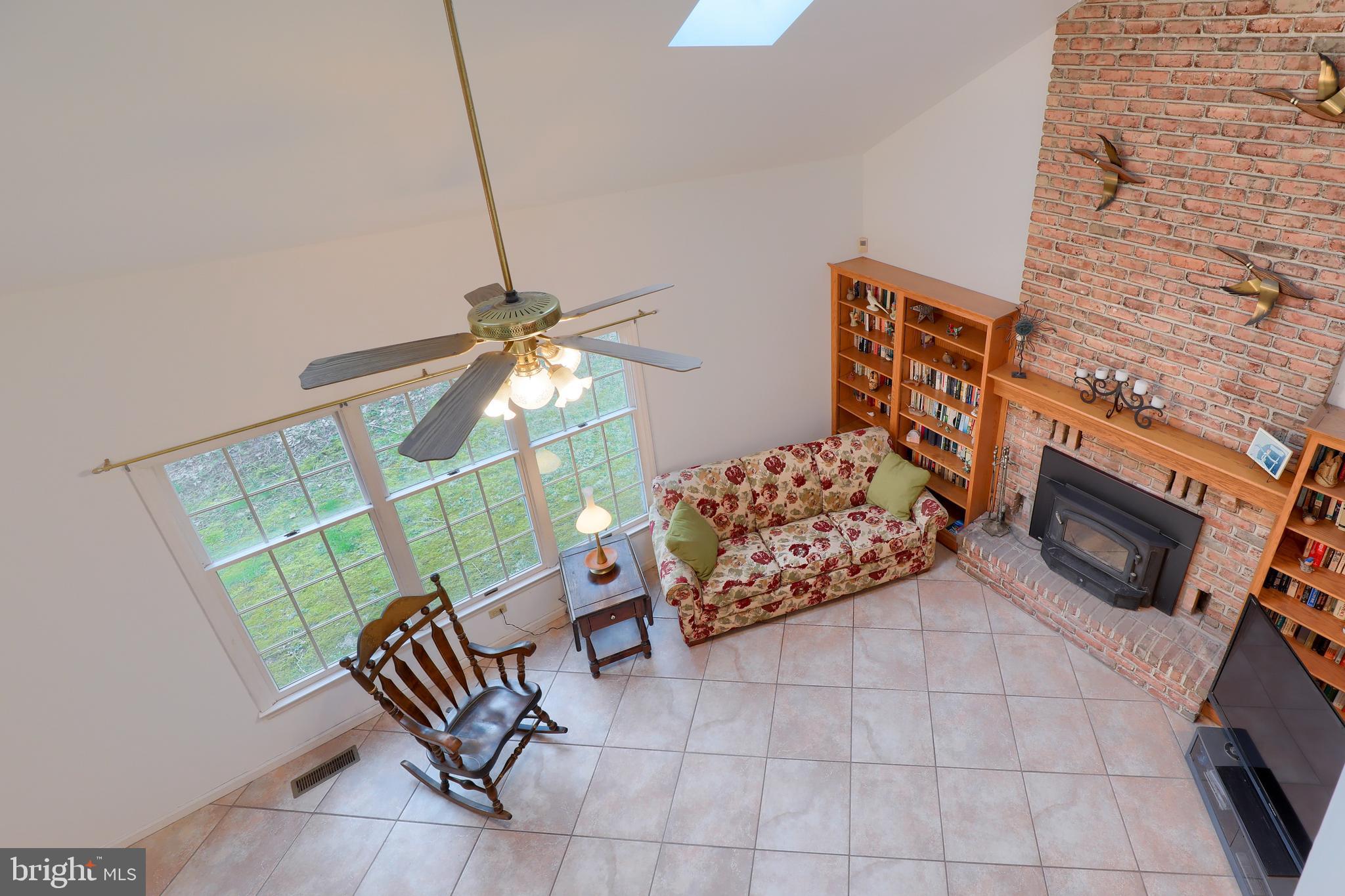283 Orchard Road Mohnton, PA 19540 - Photo 36 of 61