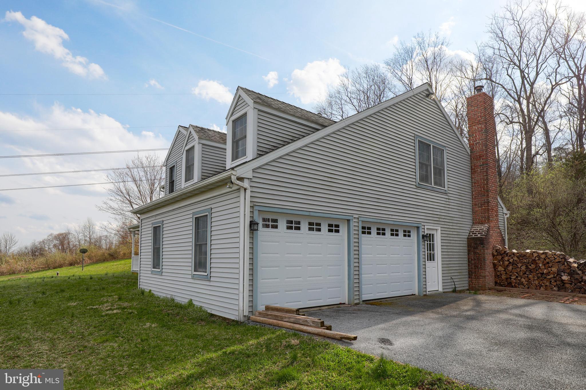 283 Orchard Road Mohnton, PA 19540 - Photo 38 of 61