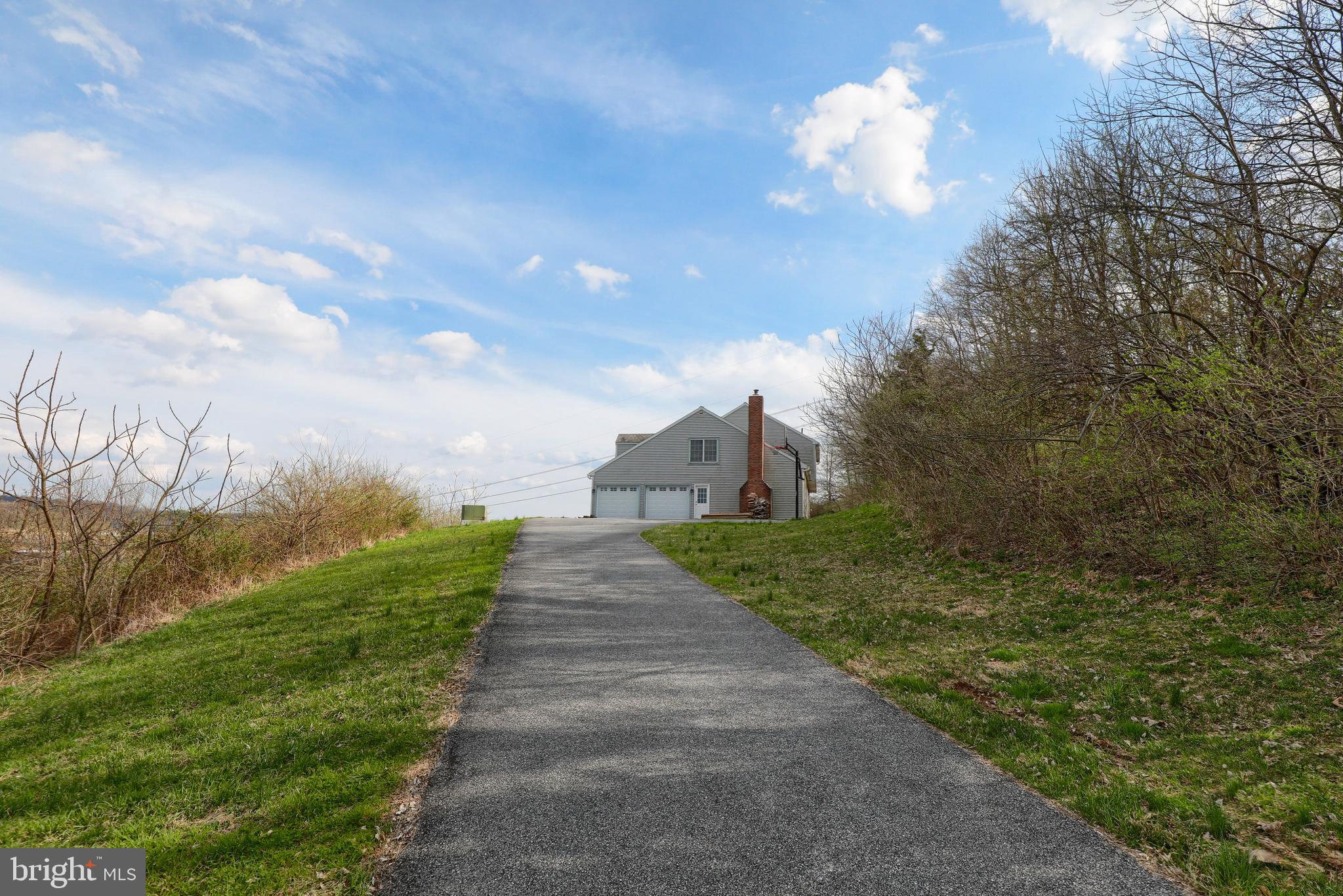 283 Orchard Road Mohnton, PA 19540 - Photo 40 of 61