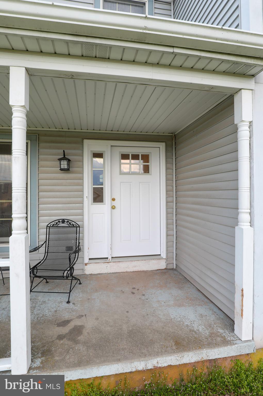 283 Orchard Road Mohnton, PA 19540 - Photo 41 of 61