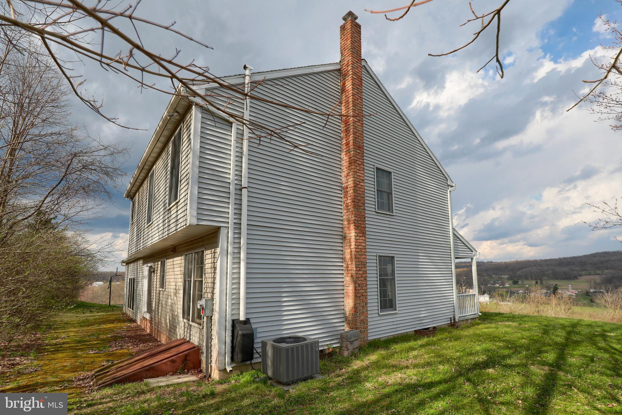 283 Orchard Road Mohnton, PA 19540 - Photo 45 of 61