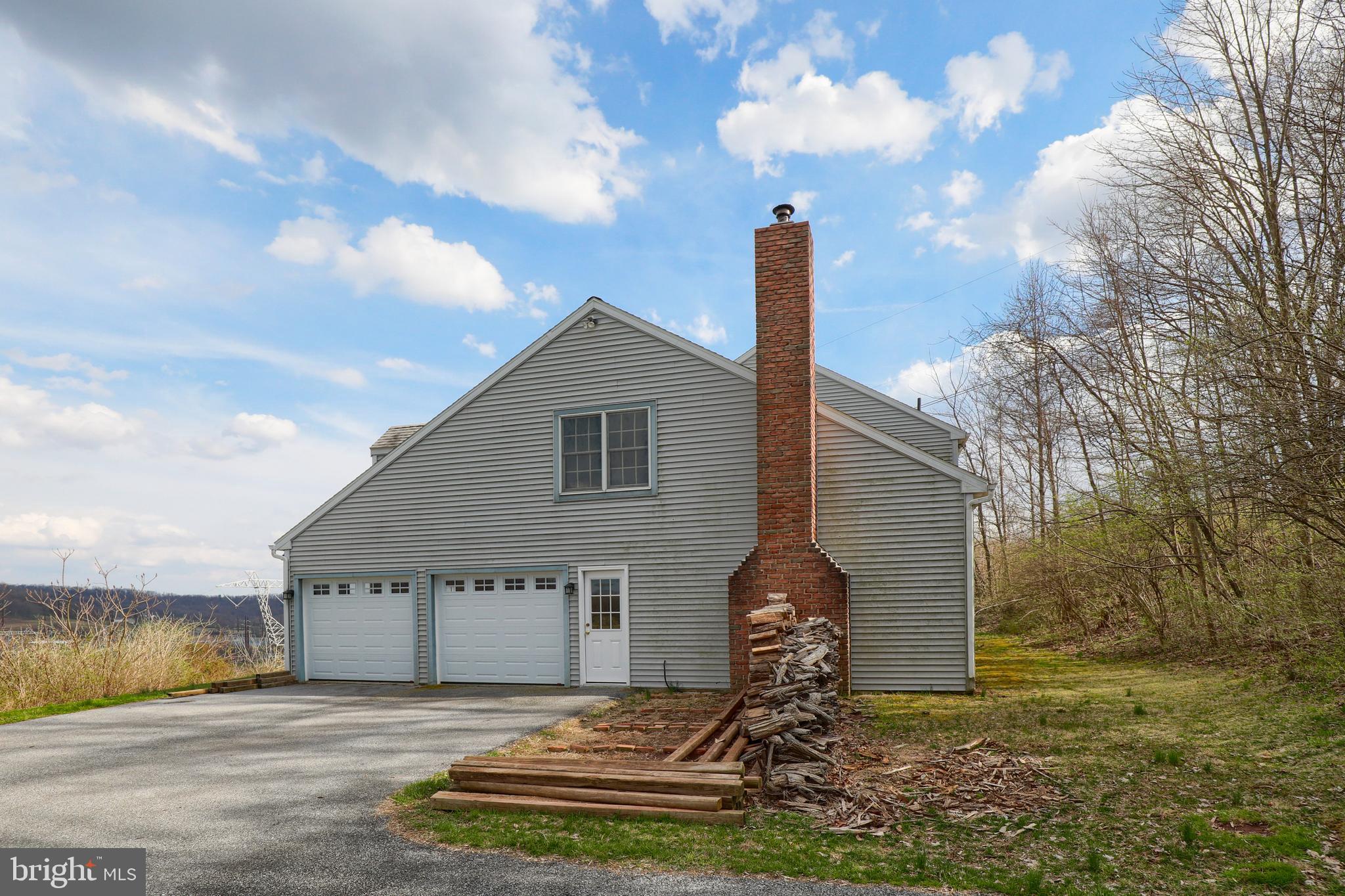 283 Orchard Road Mohnton, PA 19540 - Photo 46 of 61