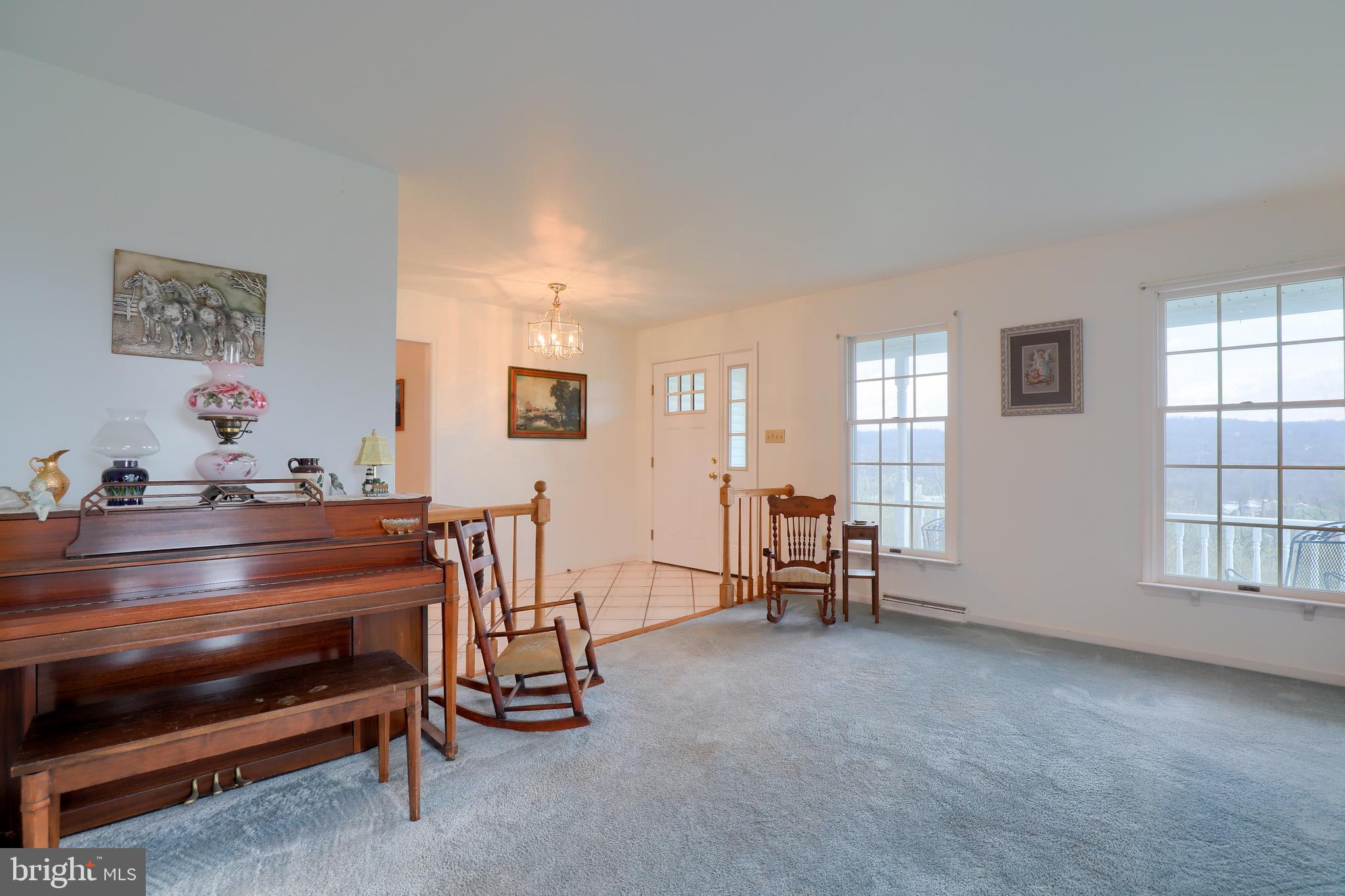 283 Orchard Road Mohnton, PA 19540 - Photo 6 of 61