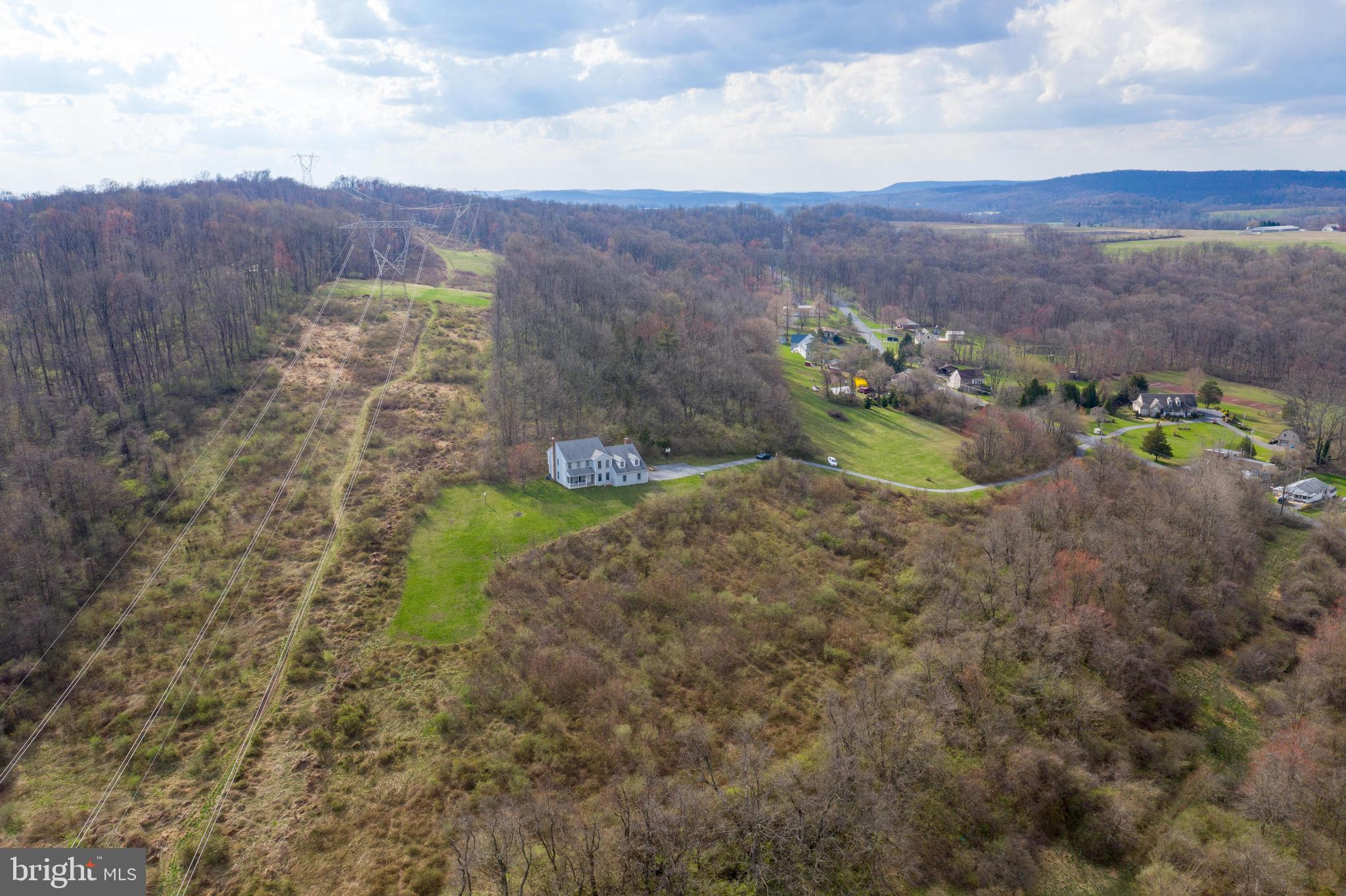 283 Orchard Road Mohnton, PA 19540 - Photo 51 of 61