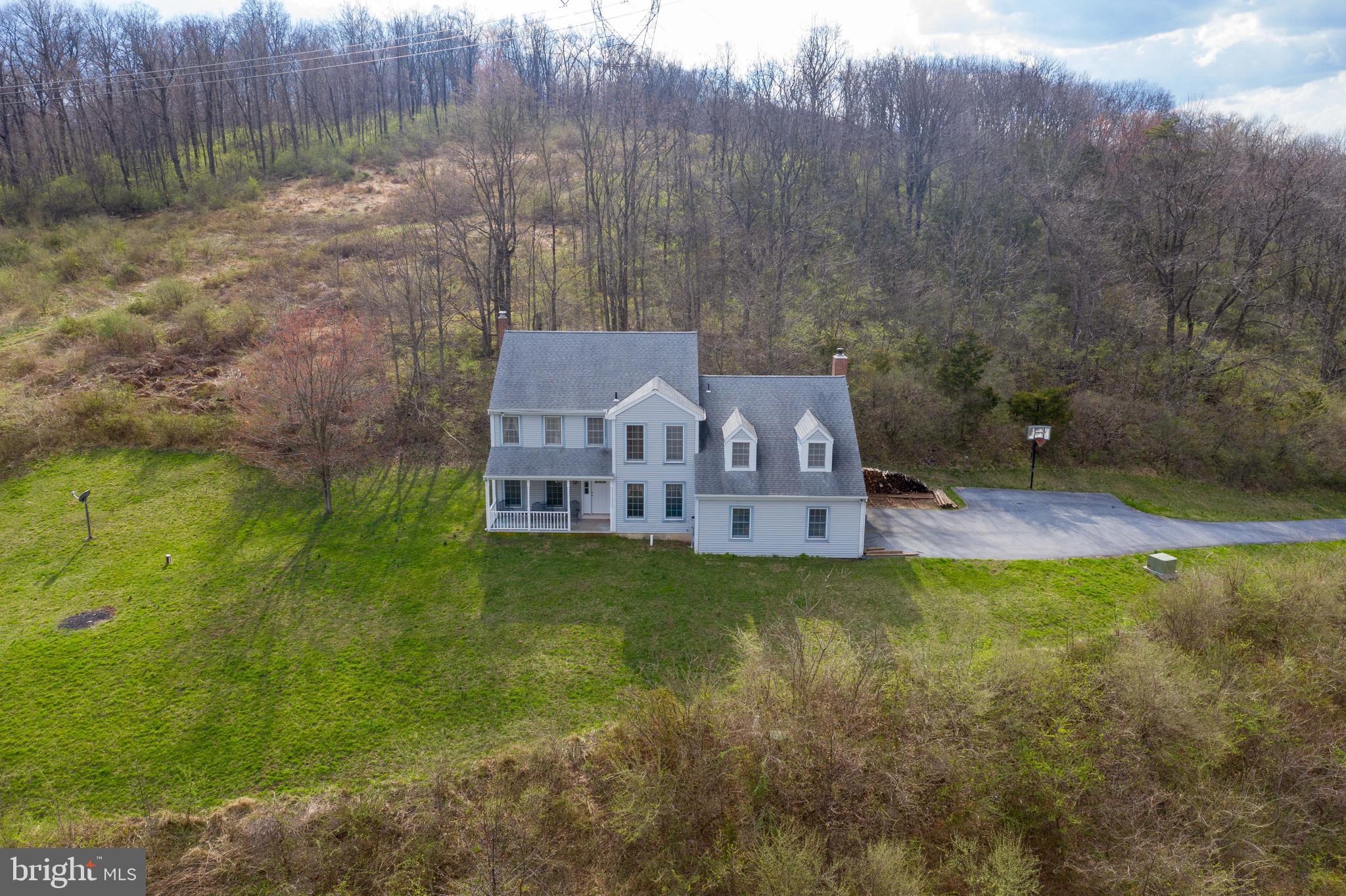 283 Orchard Road Mohnton, PA 19540 - Photo 53 of 61
