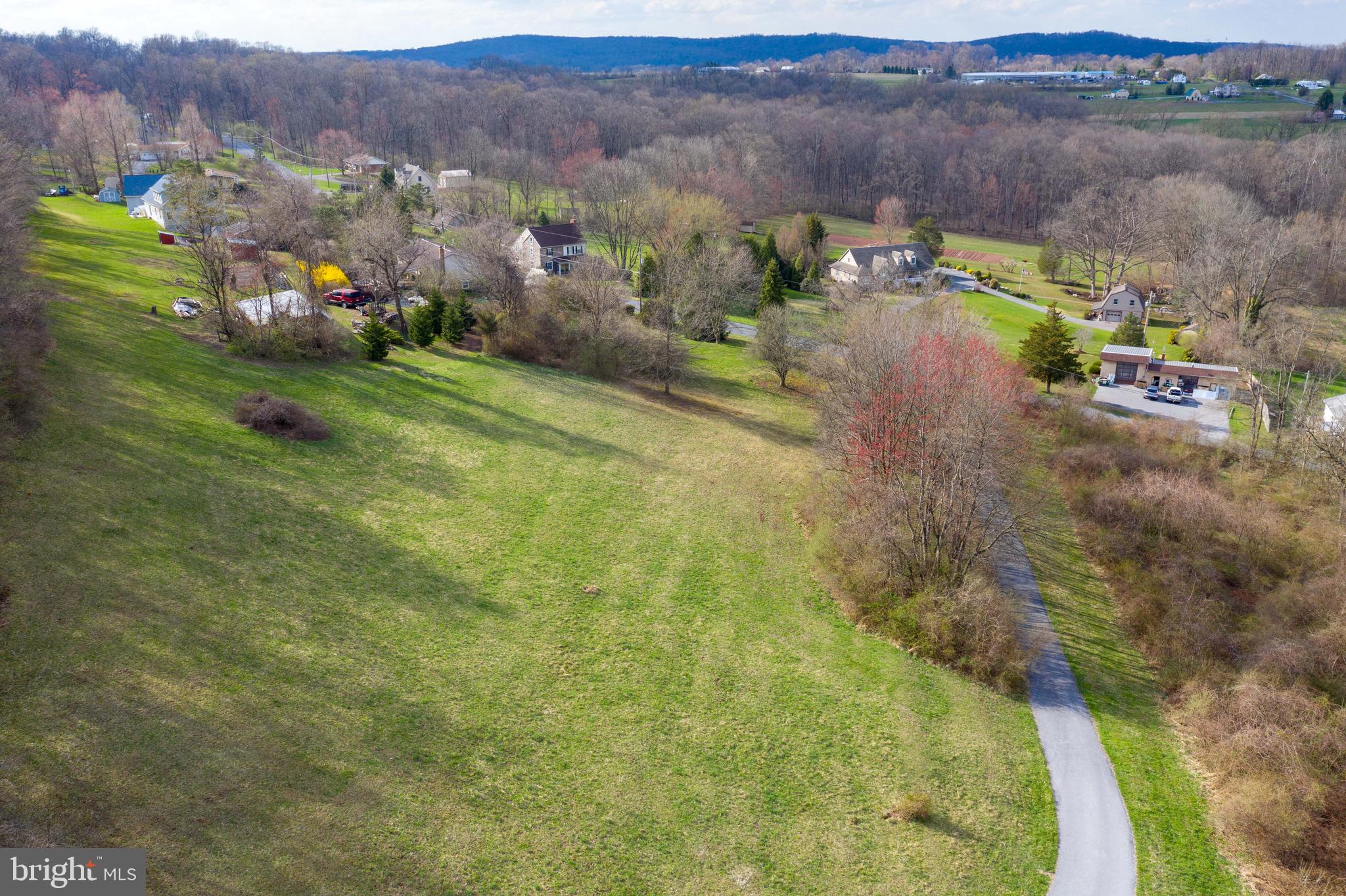 283 Orchard Road Mohnton, PA 19540 - Photo 60 of 61