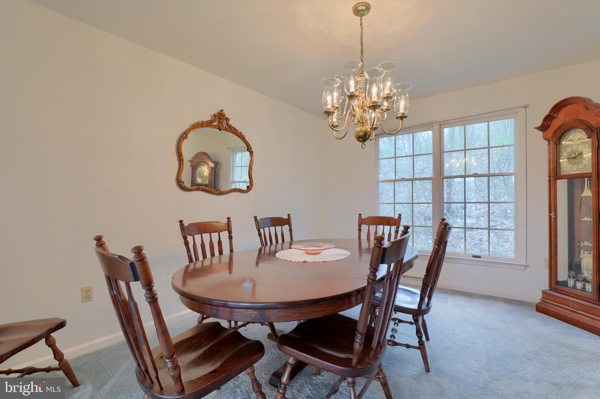 283 Orchard Road Mohnton, PA 19540 - Photo 8 of 61