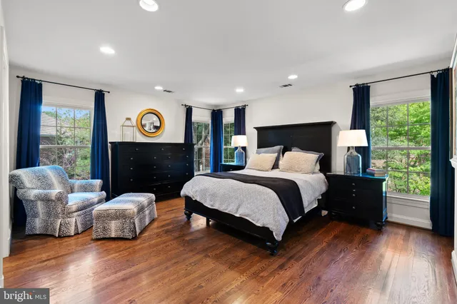 $1,475,000 | 9200 Town Gate Lane, Bethesda, MD 20817